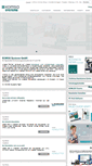 Mobile Screenshot of komsa-systems.com